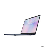 IP SLIM 5 14"WUXGA/R7_8845HS/24G/512/INT/W11H
