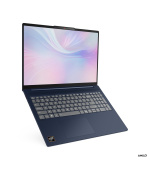 IPS 5 16"WUXGA/RYZEN_AI_7_350/16G/1T/INT/W11H/Blue