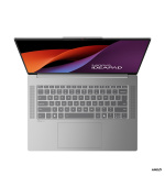Lenovo IdeaPad Slim 5/15ARP10/R7-7735HS/15,3"/WUXGA/16GB/512GB/AMD int/bez OS/Gray/2R NBD
