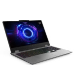 LOQ 15,6"FHD/i7_13700HX/16G/1T/RTX5050/W11H