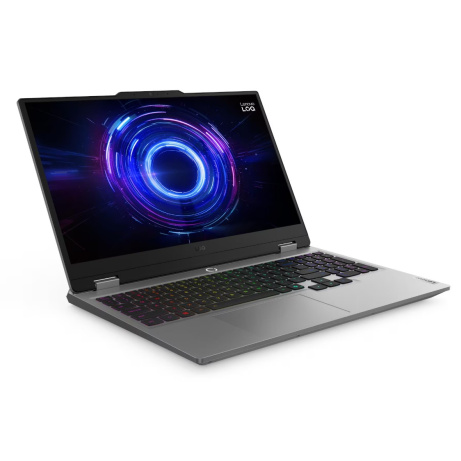 LOQ 15,6"WQHD/i5_13450HX/16G/1T/RTX5060/W11H