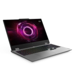 LOQ 15,6"FHD/R7_250/16G/1T/RTX5060/W11H