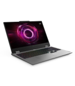 LOQ 15,6"FHD/R7_250/16G/1T/RTX5050/W11H
