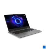 LOQ 17,3"FHD/i7_14700HX/32G/1T/RTX5070/bezOS
