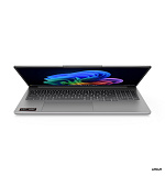 IP Pro 5 16OLED/RYZEN_AI_7_350/32GB/1TB/5050/bezOS