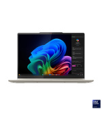 Lenovo Yoga 7 2-in-1/14ILL10/U5-226V/14"/2880x1800/T/16GB/1TB/Arc 130V/W11H/Blue-Slvr/2R