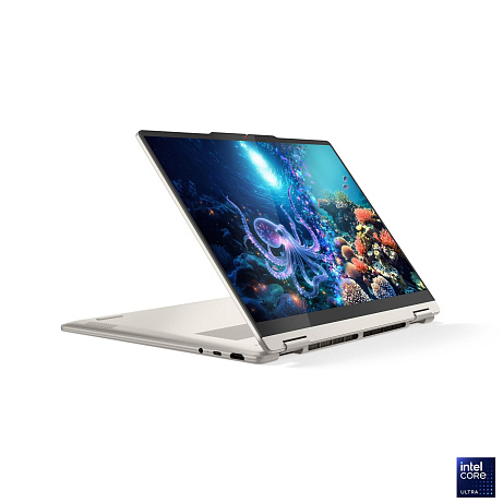 Yoga 7 2in1 14"WUXGAK/U7/16G/512/INT/W11H/noA