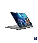 Yoga 7 2in1 14"WUXGA/U7/16G/512/INT/BezOS/noA