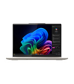 Lenovo Yoga 7 2-in-1/14AKP10/AI7-350/14"/WUXGA/T/16GB/1TB/AMD int/W11H/Seashell/3R On-Site
