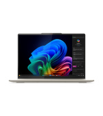 Lenovo Yoga 7 2-in-1/16AKP10/AI7-350/16"/2880x1800/T/32GB/1TB/AMD int/bez OS/Seashell/3R On-Site