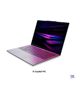 Lenovo Yoga Slim 7/14IPH11/U7-355/14"/2880x1800/16GB/1TB/Intel int/W11H/Gray/3R On-Site