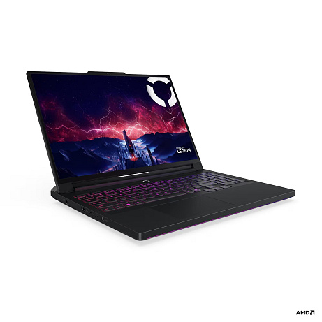 Legion Pro 7 16"WQXGA/R9/32G/1T/RTX5080/bezOS/noA