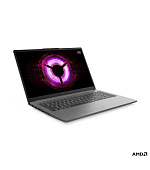 LOQ 15.6"FHD/R5/16G/512/RTX3050/bezOS/noA