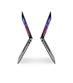 Lenovo IdeaPad Slim 5/14AHP11/R7-260/14"/WUXGA/16GB/512GB/AMD int/W11H/Gray/2R