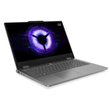LOQ  15,6"FHD/i5-13450HX/16G/1T/RTX5050/W11H