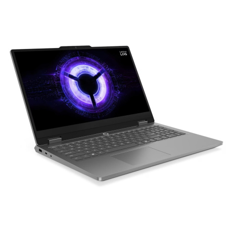 LOQ  15,6"FHD/i5-13450HX/16G/1T/RTX5060/bezOS