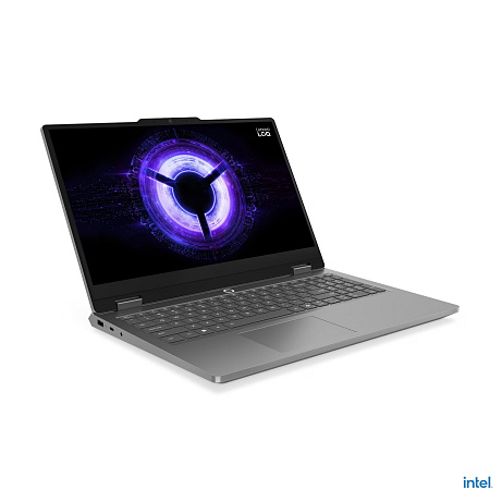 LOQ 15.6"FHD/i5/16G/512/RTX5060/bezOS/noA