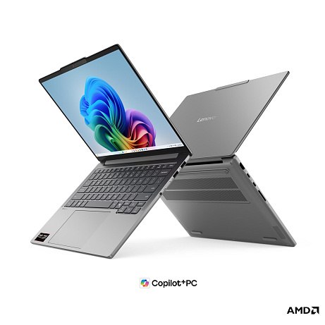 IdeaPad Pro 5 14"2.8K/RAI7 450/32/1T/INT/W11H/noA