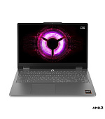 Lenovo LOQ/Essential 15ARP11/R7-170/15,6"/FHD/16GB/1TB/RTX 5060/bez OS/Gray/2R