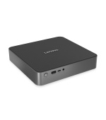 IdeaCentre Mini/X1P-64-100/32G/1T/INT/W11P
