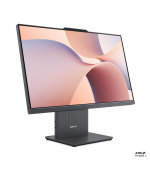 IC AIO 23.8"FHD/R7-250/16G/512GB/INT/W11H/GREY