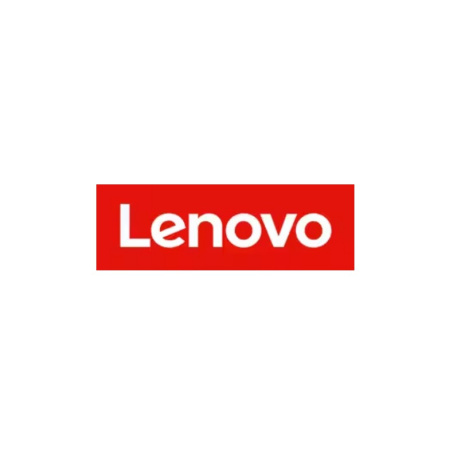 Lenovo European 10A line C13 to CEE 7/7 (2.8M)
