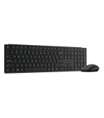 Lenovo Wireless Multi-Mode Pro Combo 6000 CZ/SK