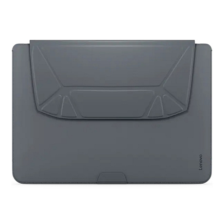 Lenovo Origami 15.3" X9 Sleeve