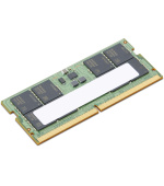 ThinkPad 48GB DDR5 5600MHz SoDIMM Memory