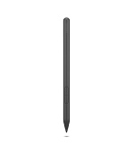 Lenovo Yoga Pen