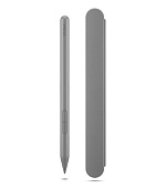 Lenovo Yoga Pen 2 with Pen Case - Luna Grey