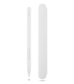 Lenovo Yoga Pen 2 with Pen Case - Seashell