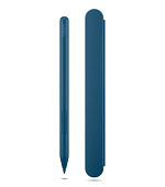 Lenovo Yoga Pen 2 with Pen Case - Tidal Teal