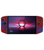 Lenovo SKIN_BO Lenovo Legion Go Skin