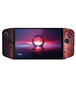 Lenovo SKIN_BO Lenovo Legion Go Skin