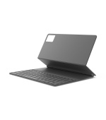 Idea Tab Plus Folio KB LG(UK-CS)