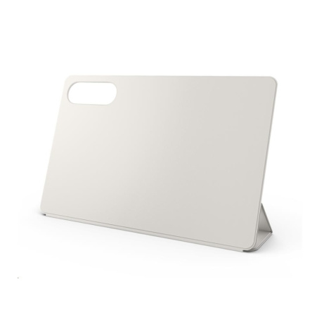 Lenovo Yoga Tab Folio Case SH-WW