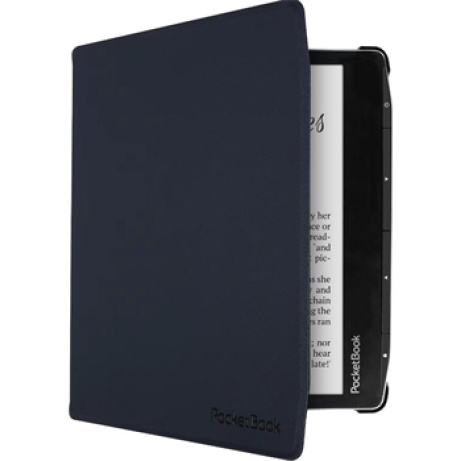 PocketBook pouzdro HN-SL-PU-700-NB-WW ERA, modré