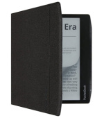 PocketBook pouzdro Charge pro PocketBook 700 ERA, černé