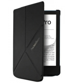 PocketBook pouzdro Origami pro 629 Verse, 634 Vers