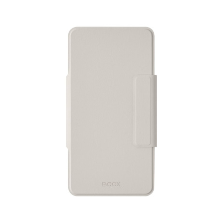 E-book ONYX BOOX pouzdro pro Palma 2 Pro, 2-in-1, Sand
