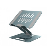 TB stojan na laptop/tablet