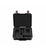 DJI Mavic 3 Classic / Mavic 3 - PP Pevné pouzdro