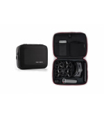 PGYTECH DJI AVATA - Přepravní pouzdro (P-36B-030)