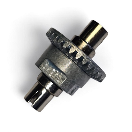 Celokovový diferenciál pro 9125, 9155,9156 (30 zubů)