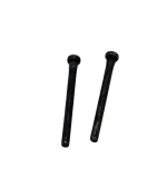 Šrouby 3x33mm 2ks pro model Vortex 9155, 9156