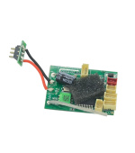 Řídící jednotka pro DragonFly 250