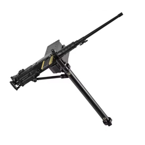 1:10 Kulomet pro RC modely