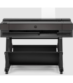 HP DesignJet T850 36" Printer (A0+, Ethernet, Wi-Fi)