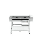 HP DesignJet T950 36" MFP (A0+, Print/Scan/Copy, Ethernet, Wi-Fi)